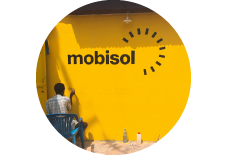 Mobisol