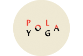 Polayoga