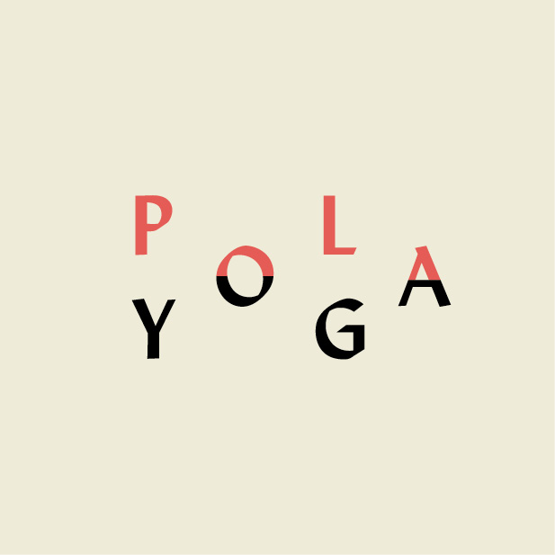 Polayoga